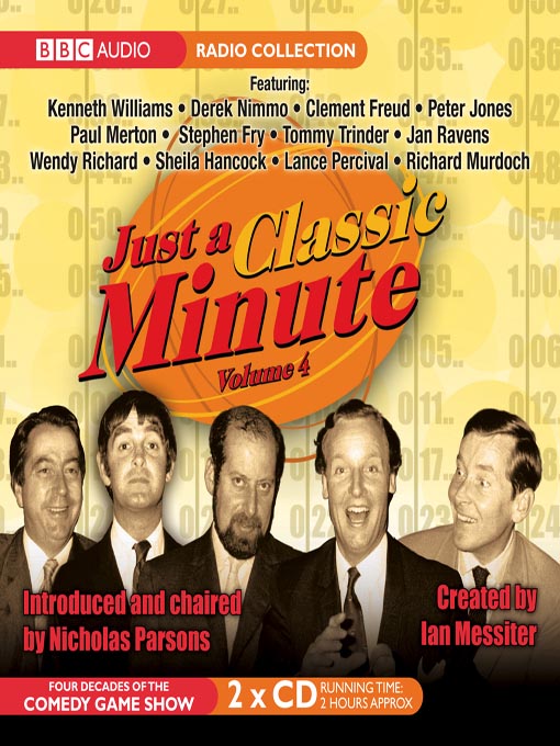 Click image to view full cover